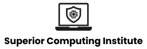 Superior Computing Institute
